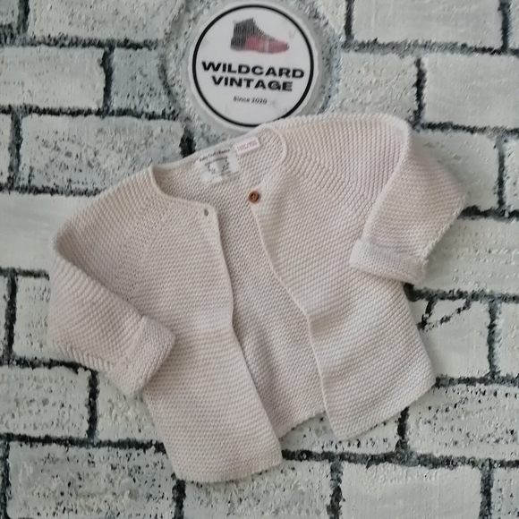 6-12 baby girl clothes Bundle PACK 1 - Picture 5 of 13